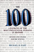 Top 10 Most Influential Christian Books of All Time