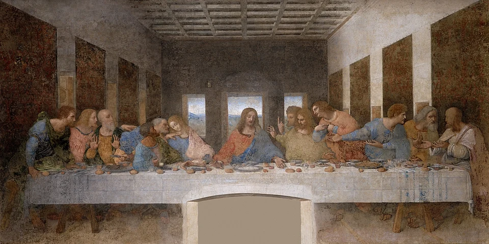 Top 10 Christian Denominations Explained