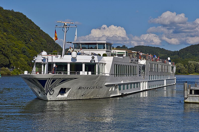 Top 10 Best Cruise Destinations 2026