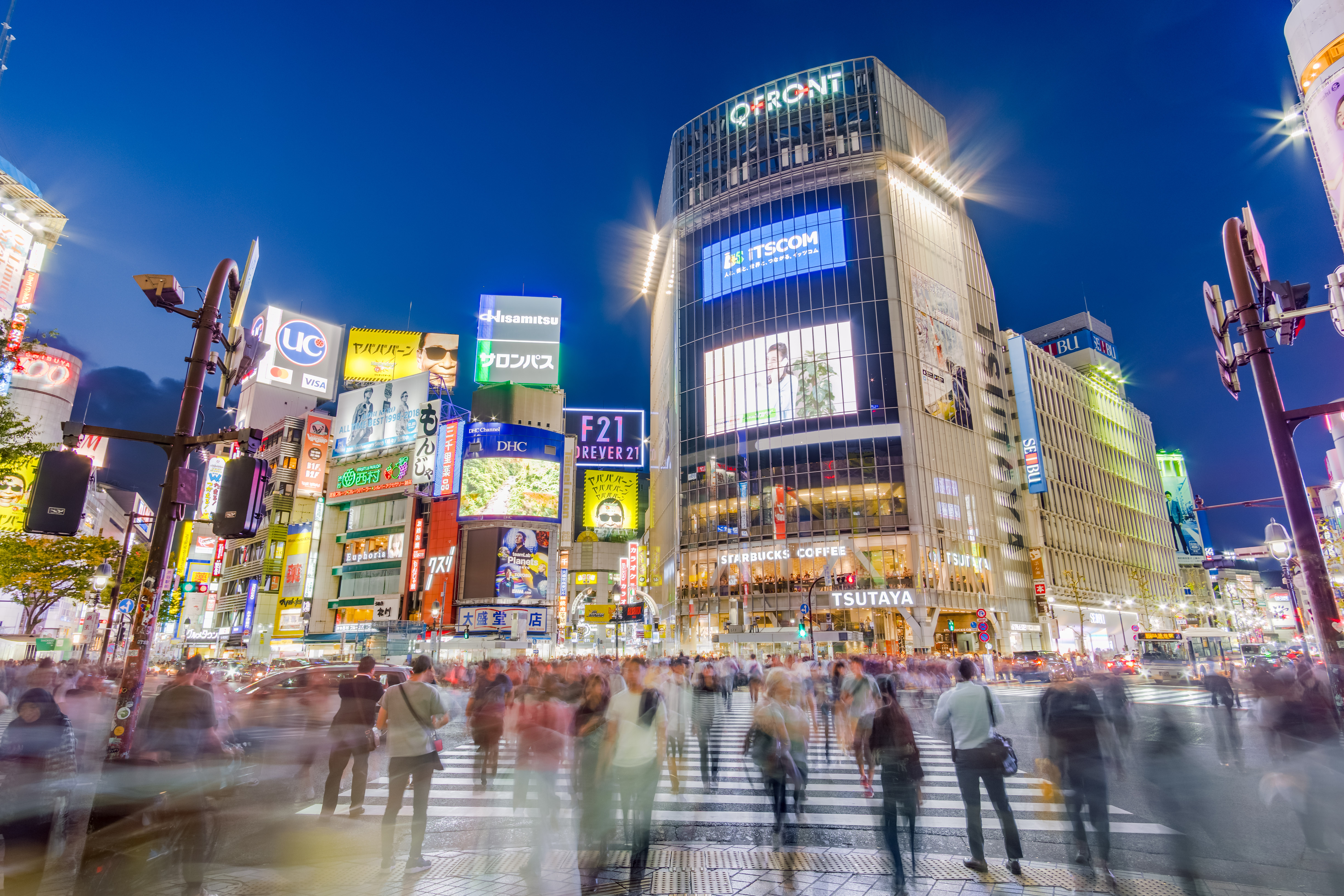 Top 10 Best Digital Nomad Cities 2026