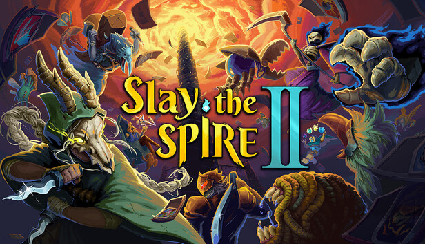 Top 10 Steam — Top Sellers — Mar 16–Mar 22, 2026