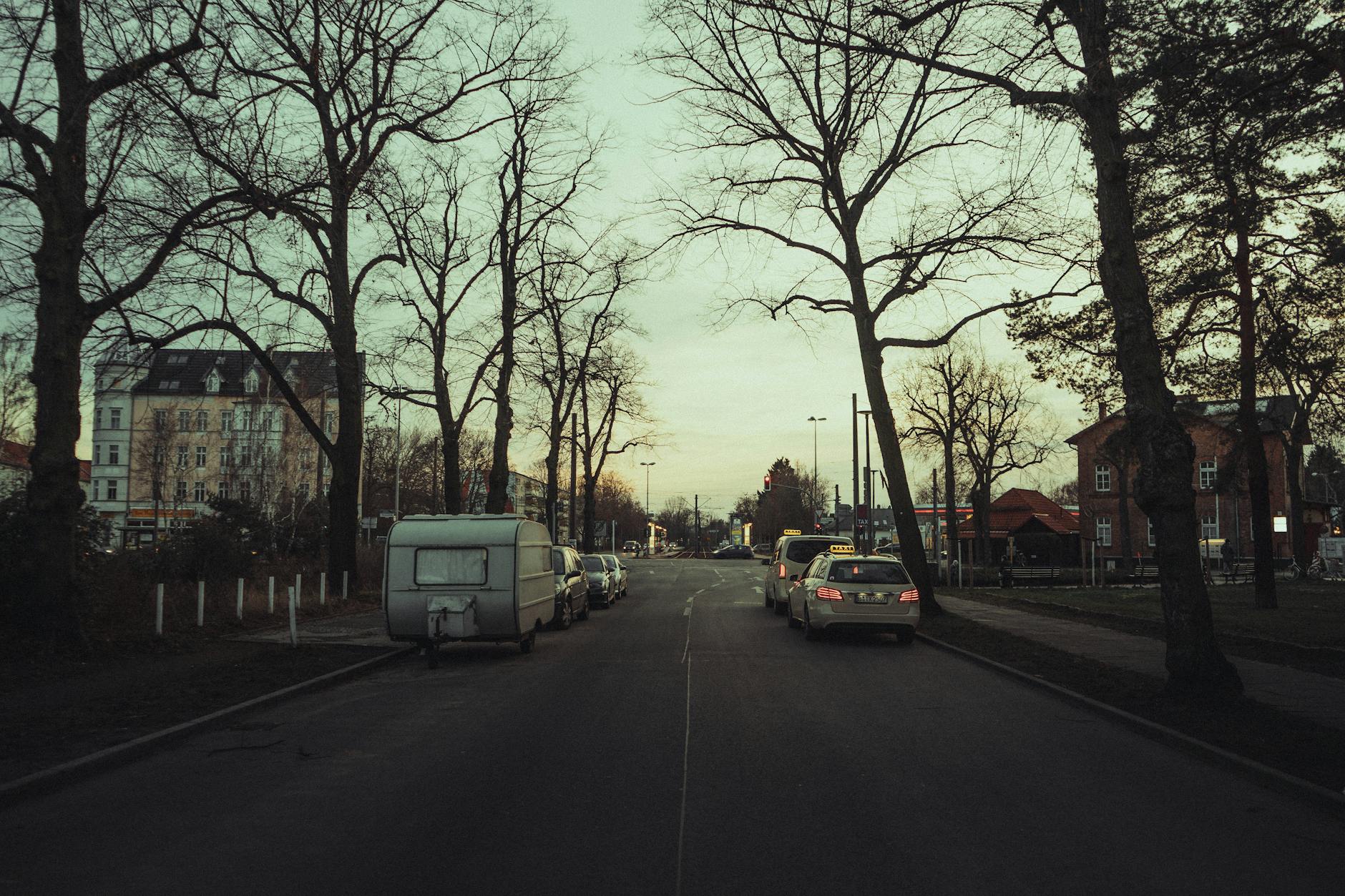 Top 10 Things to Do in Berlin