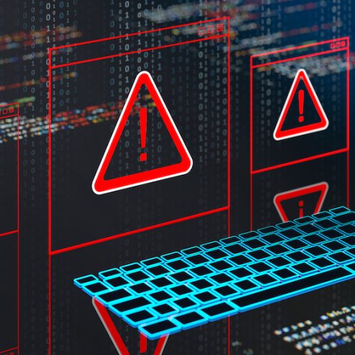 Top 10 Ars Technica — Latest — March 17, 2026