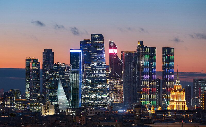 Top 10 Countries With the Strongest Economies in the World — GDP Power Rankings 2026