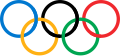 Top 10 Most Watched Sports Events in History — The Numbers That Broke the Internet