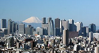 Top 10 Hottest Travel Destinations in 2026 — Places Everyone Is Racing to Visit