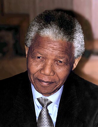 Top 10 Leadership Lessons From History's Greatest Leaders That Still Apply Today