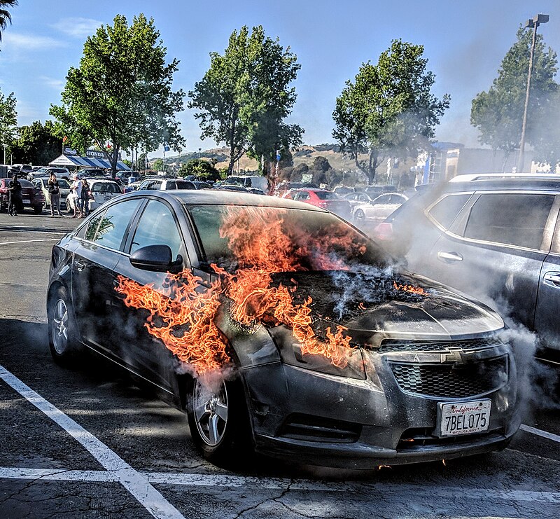 Top 10 Biggest Product Failures From Companies That Should Have Known Better