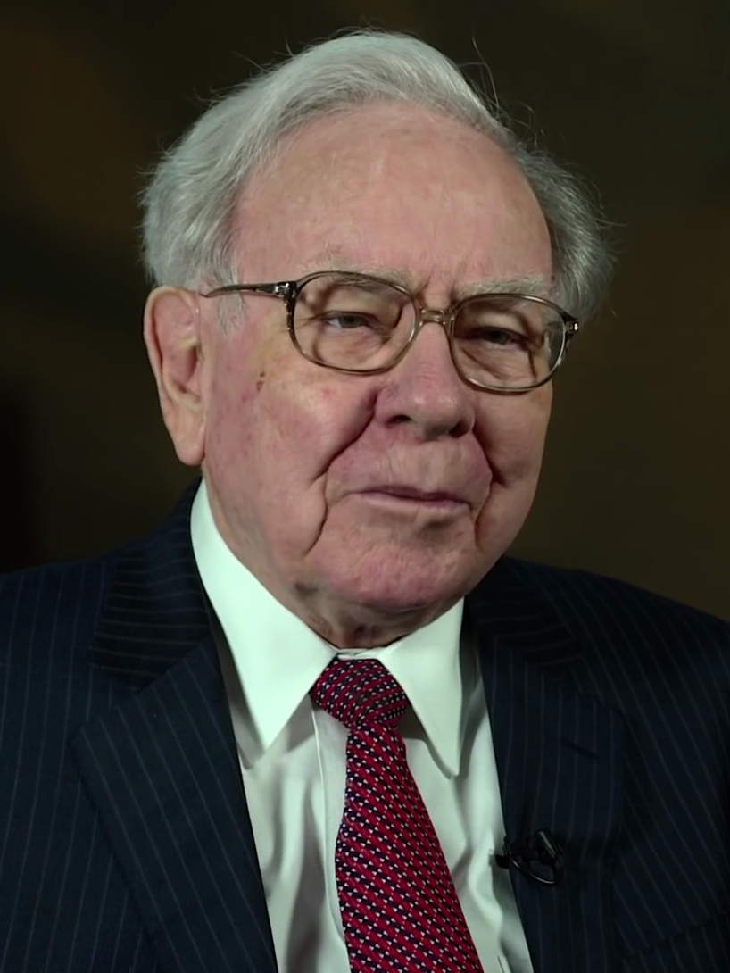 Top 10 Daily Habits of Self-Made Billionaires — The Patterns Behind Extraordinary Success