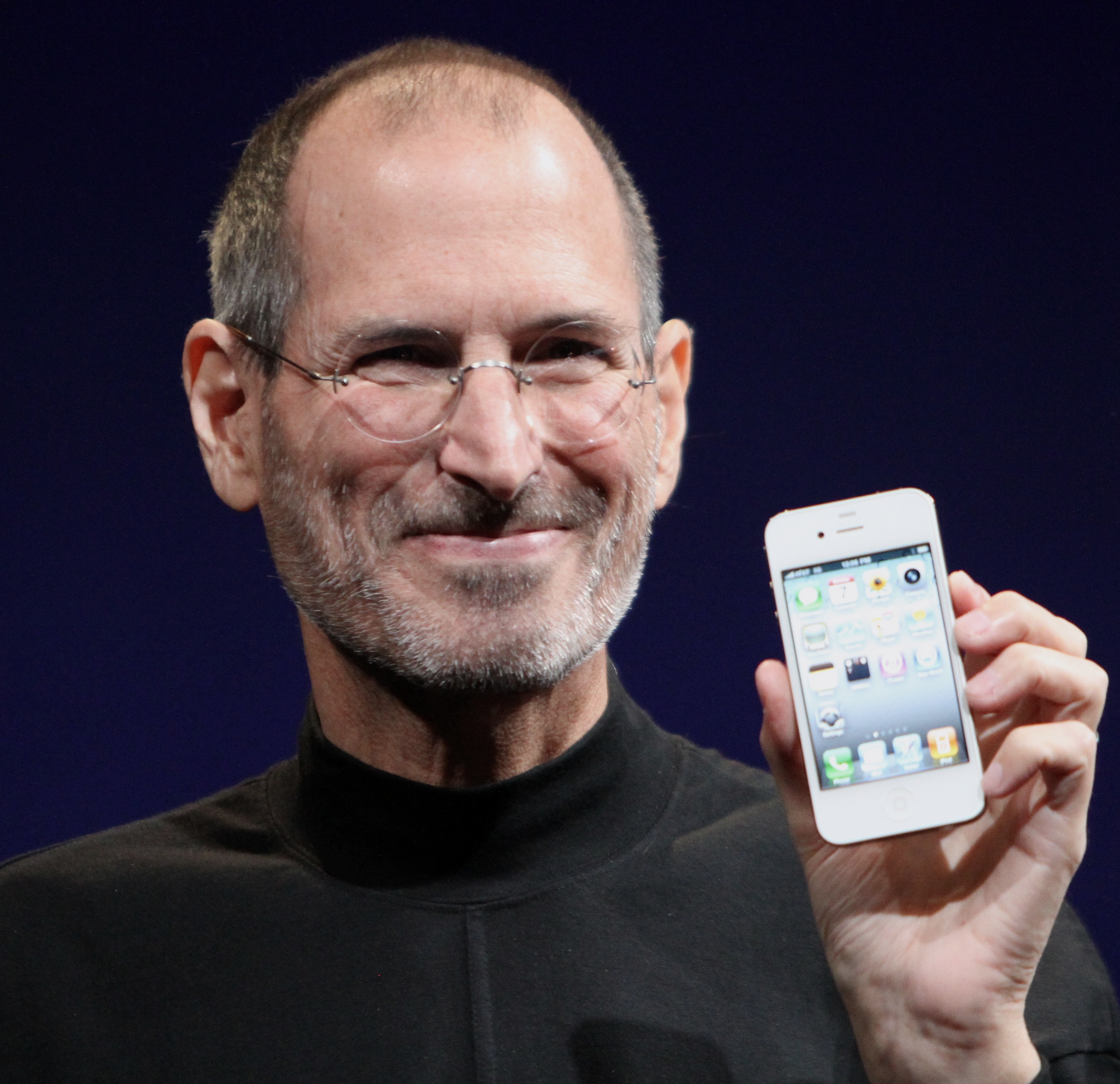 Top 10 Greatest Entrepreneurs of All Time