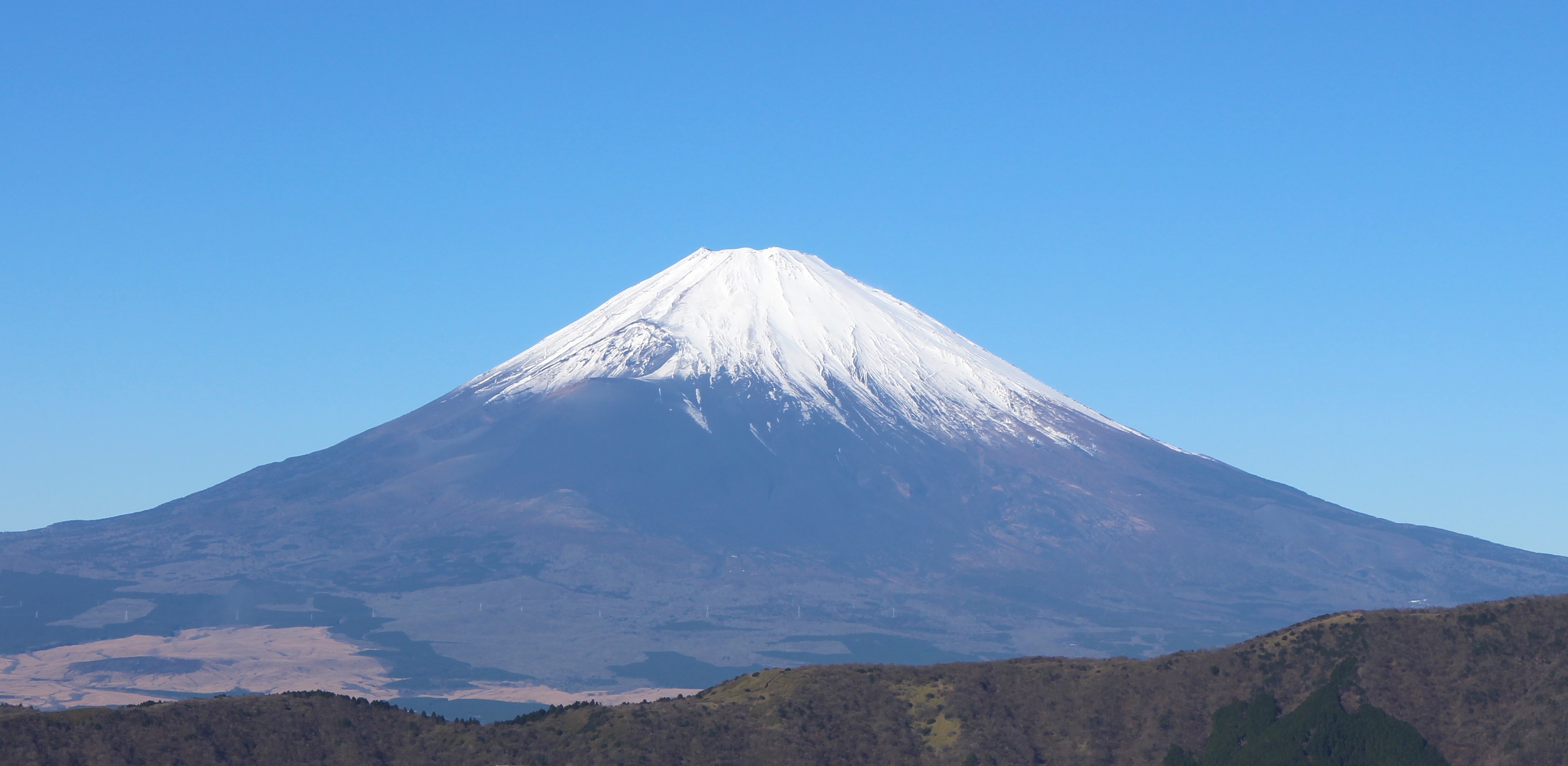 Top 10 Healthiest Countries in the World