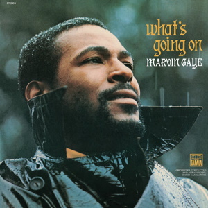 Top 10 Greatest Soul Albums of All Time