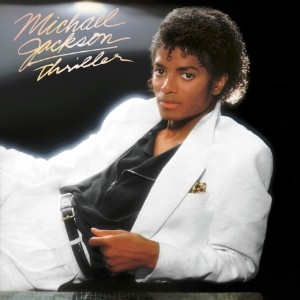 Top 10 Greatest Albums of the 1980s