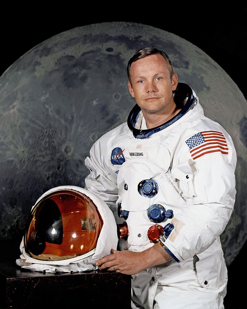 Top 10 World-Changing Inventions in Human History