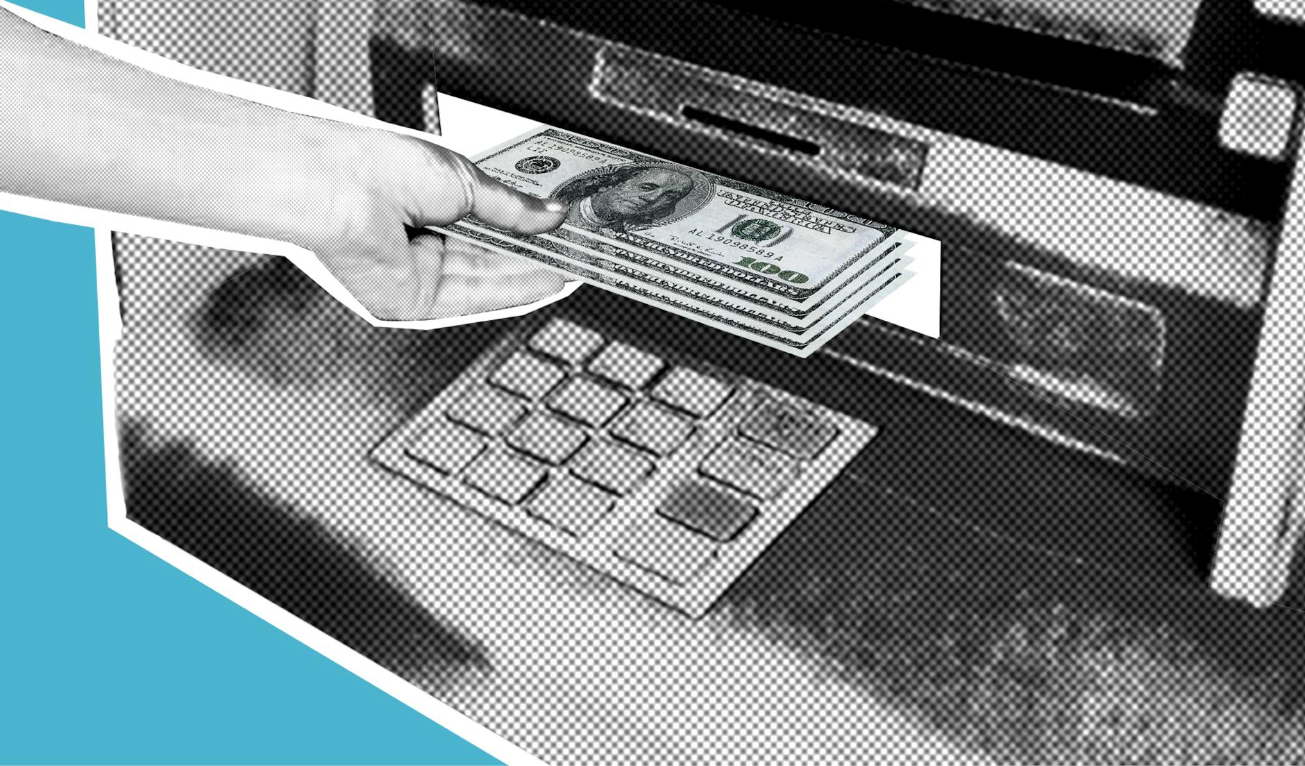 Top 10 US Neobanks Disrupting Traditional Banking