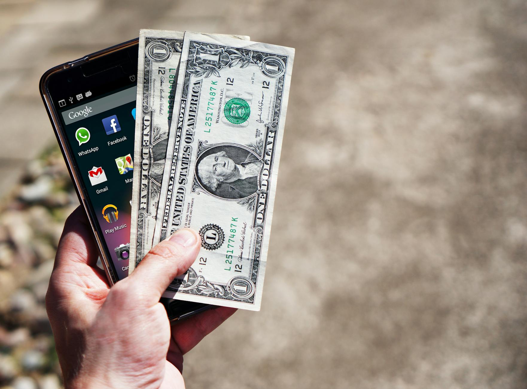 Top 10 US Mobile Banking Apps 2026