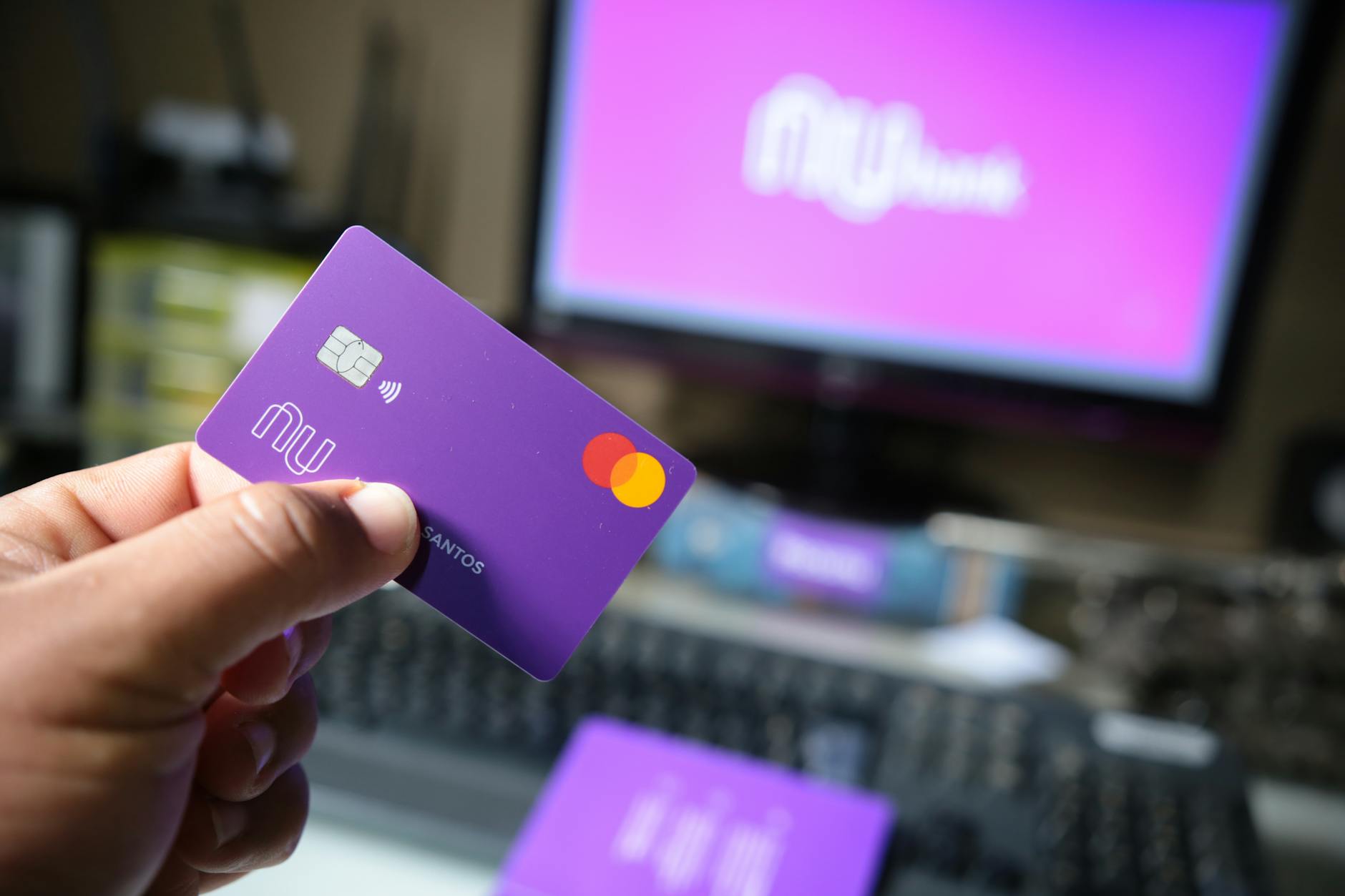 Top 10 European Open Banking Platforms