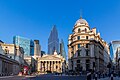 Top 10 European Hedge Funds by AUM