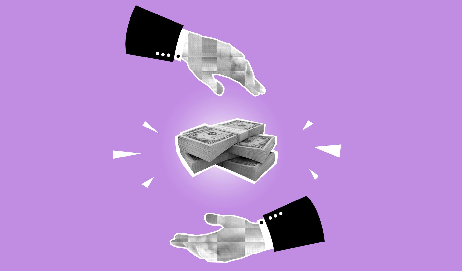 Top 10 European SPAC Transactions of 2025