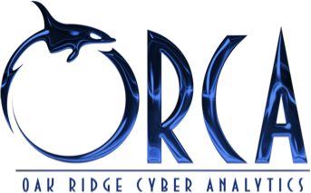 Top 10 US Data Analytics Companies 2026