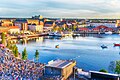 Top 10 Swedish Technology Companies 2026