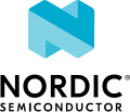 Top 10 Nordic Technology Companies 2026