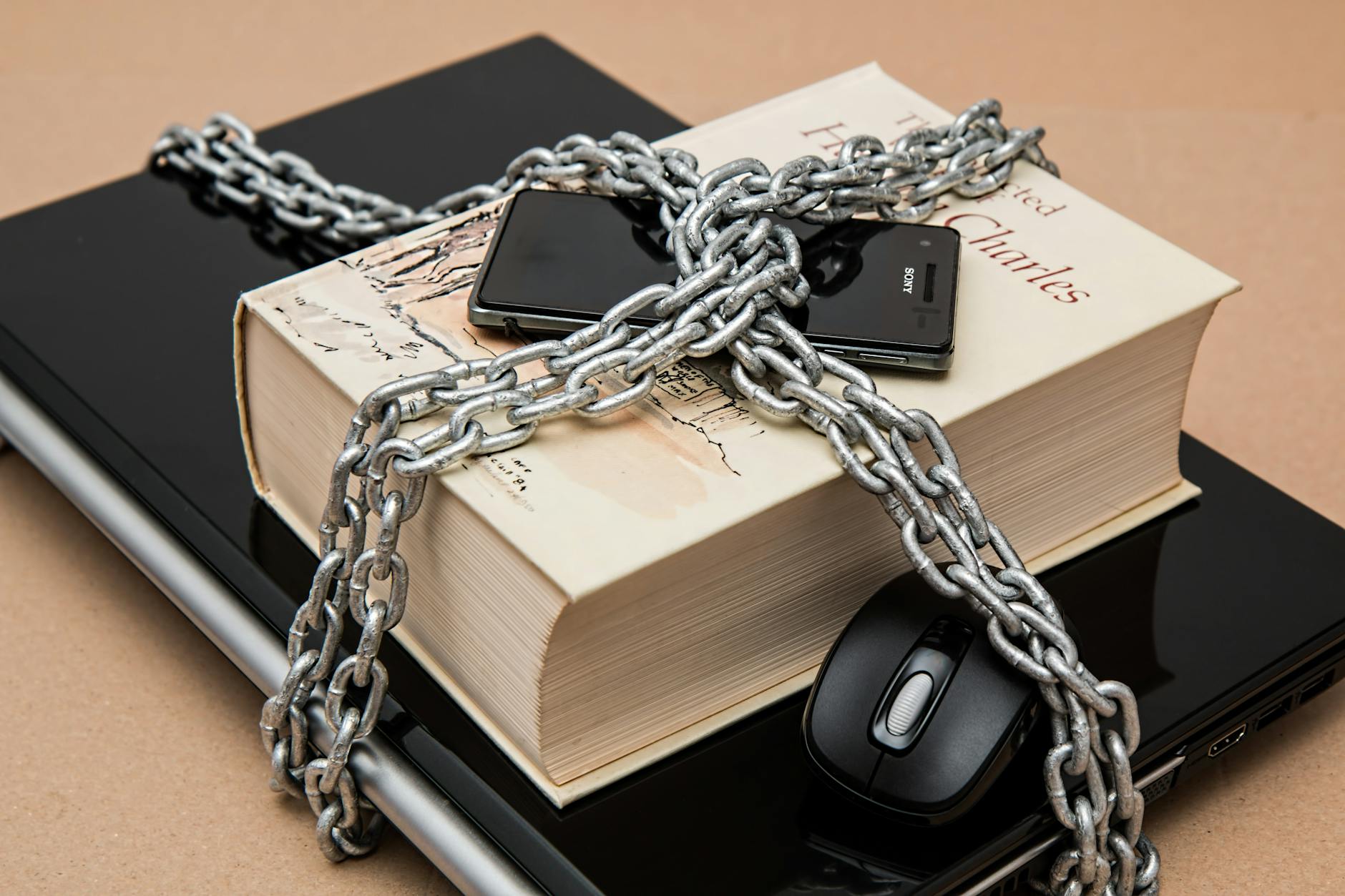 Top 10 European Privacy Technology Companies