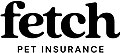 Top 10 US Pet Insurance Companies 2026