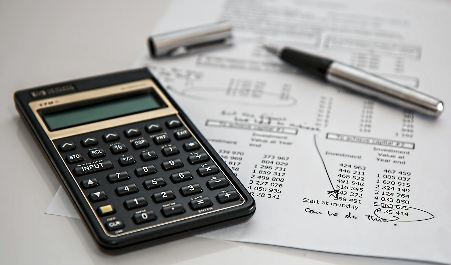 Top 10 European Reinsurers by Net Premium Written
