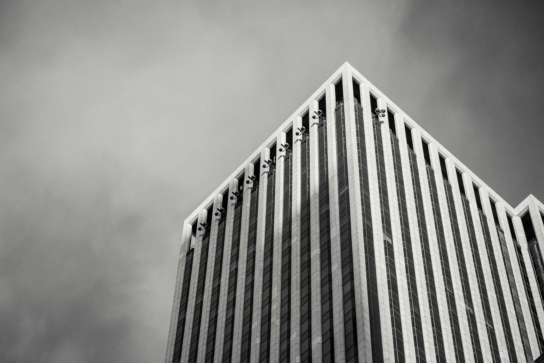 Top 10 Nordic Insurance Companies