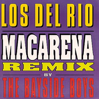 Top 10 Greatest One-Hit Wonders of the 1990s