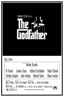 Top 10 Greatest Films of All Time