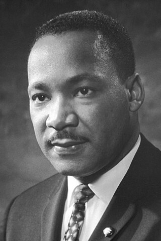 Top 10 Greatest Speeches in History