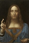 Top 10 Most Expensive Artworks Ever Sold