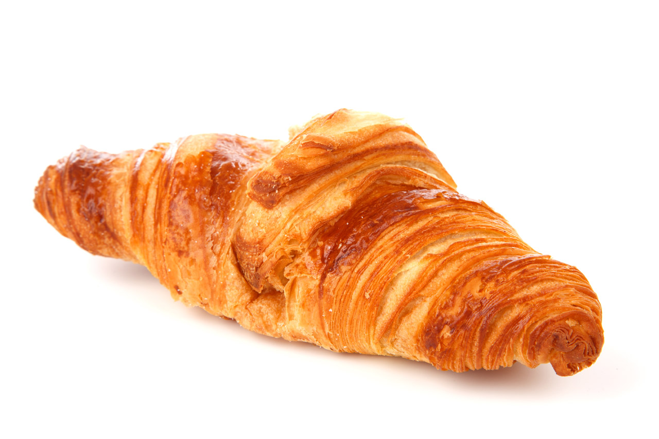 Top 10 Best French Pastries and Desserts