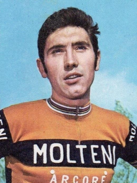 Top 10 Greatest Cyclists of All Time