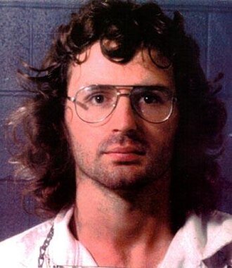 Top 10 Most Infamous Cults in History