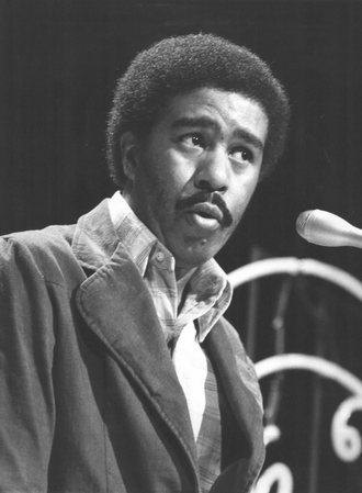 Top 10 Greatest Stand-Up Comedy Specials of All Time