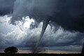 Top 10 Most Extreme Weather Events in History