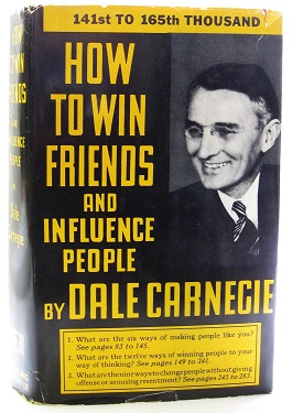 Top 10 Most Influential Self-Help Books of All Time