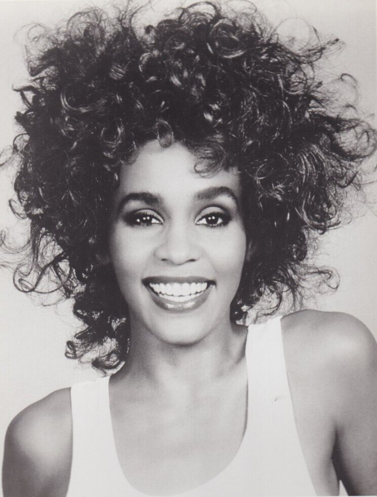 Top 10 Greatest Female Musicians of All Time