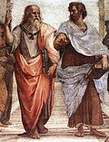 Top 10 Most Influential Philosophers of All Time