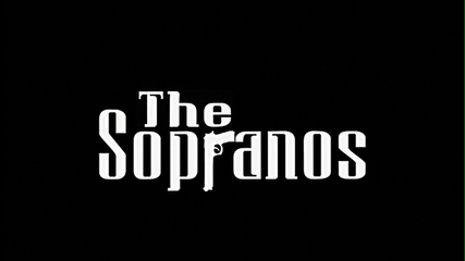 Top 10 Most Influential TV Shows of All Time