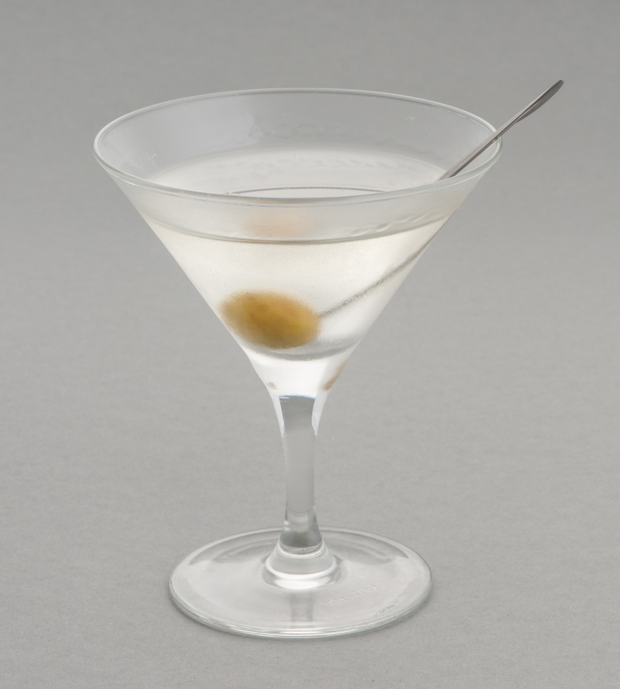 Top 10 Most Iconic Cocktails in the World
