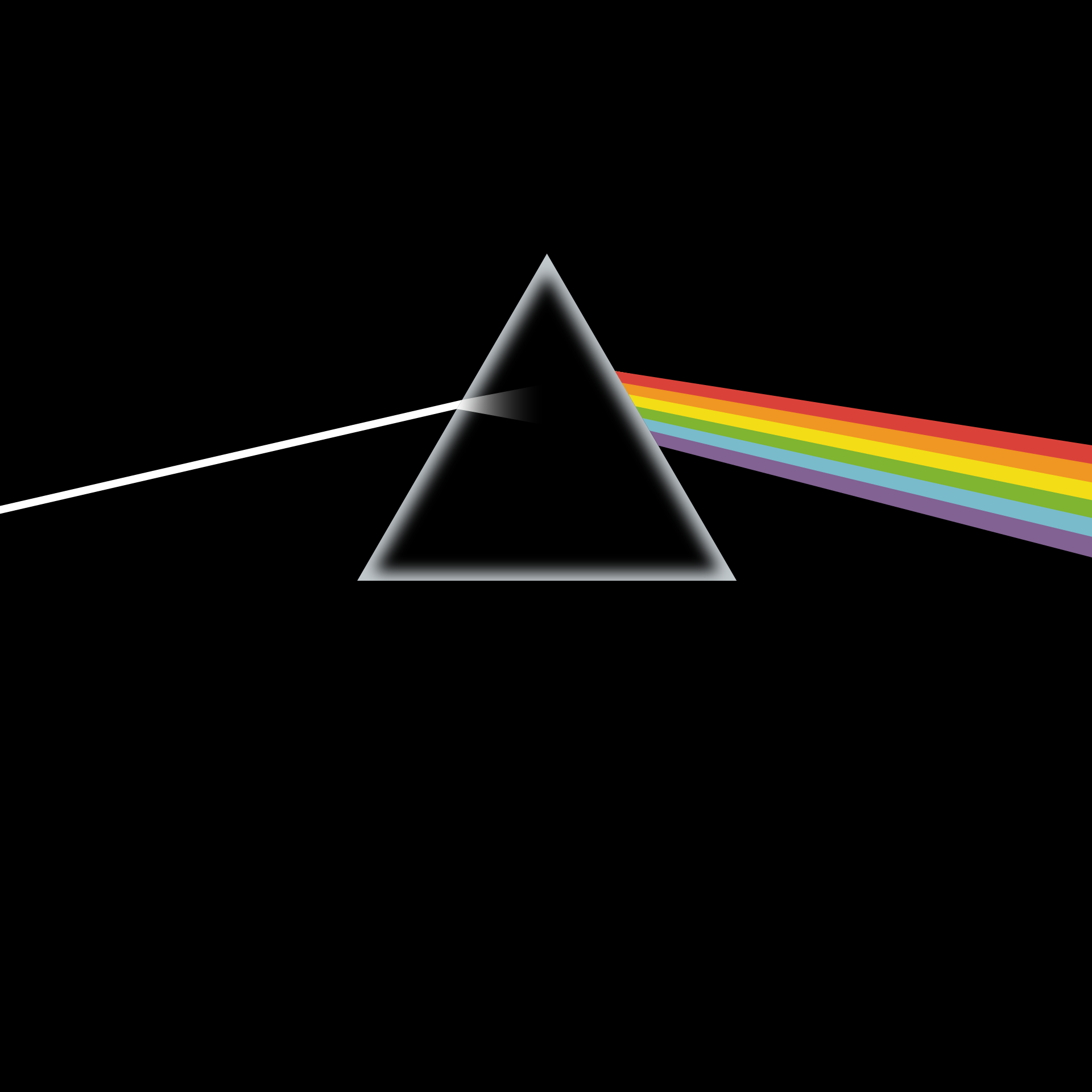 Top 10 Greatest Albums of the 1970s