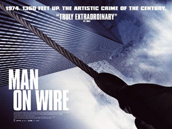 Top 10 Best Documentaries of All Time