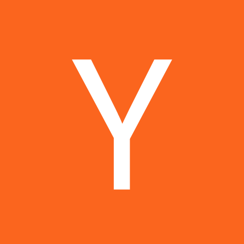 Top 10 Hacker News — Top Stories — March 30, 2026