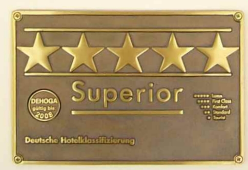 Top 10 Best Luxury Hotels in the World