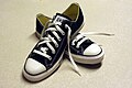 Top 10 Most Iconic Sneakers of All Time