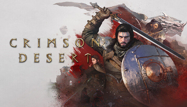Top 10 Steam — Top Sellers — Apr 6–Apr 12, 2026